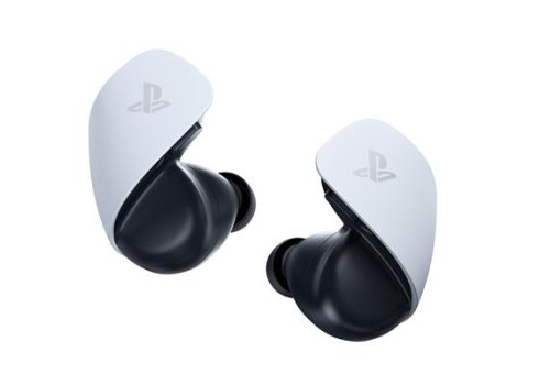 Juhtmevaba Peakomplekt Sony Playstation Pulse Explore