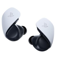 Juhtmevaba Peakomplekt Sony Playstation Pulse Explore