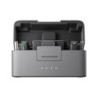 Mikrofon DJI Mic Mini 2TX + 1RX + Charging Case
