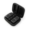 Mikrofon RODE Wireless Micro iOS, must