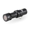 Mikrofon RODE VideoMic Me-L iOS