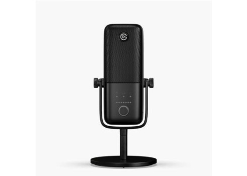 Mikrofon Elgato WAVE3