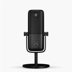 Mikrofon Elgato WAVE3
