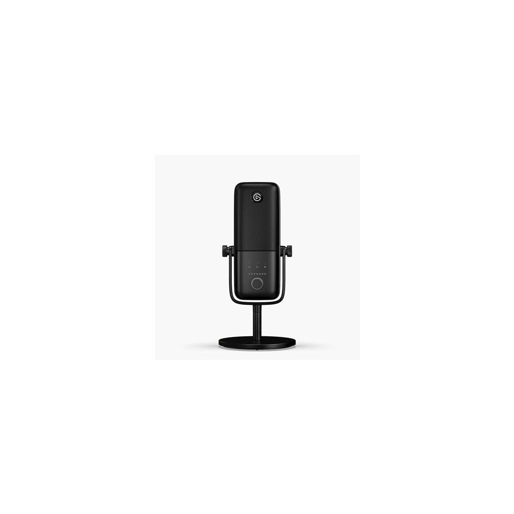 Mikrofon Elgato WAVE3