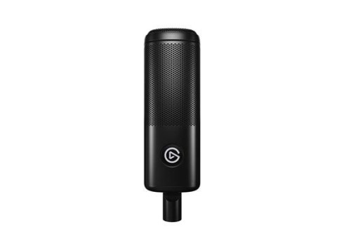 Mikrofon Elgato WAVE DX