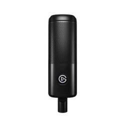 Mikrofon Elgato WAVE DX