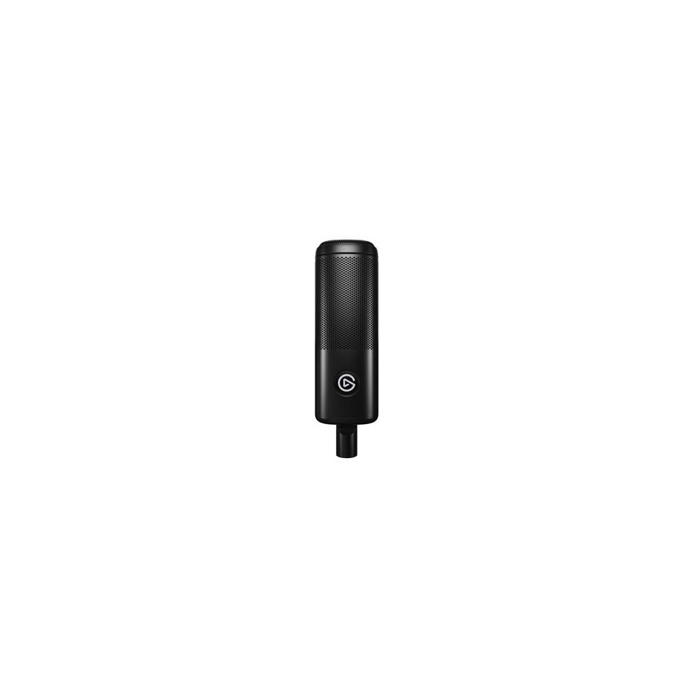 Mikrofon Elgato WAVE DX Mikrofon Elgato WAVE DX
