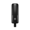 Mikrofon Elgato WAVE DX