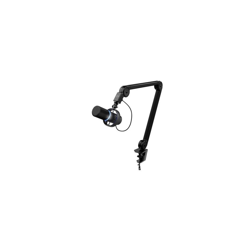 Mikrofon Trust GXT255+ Onyx