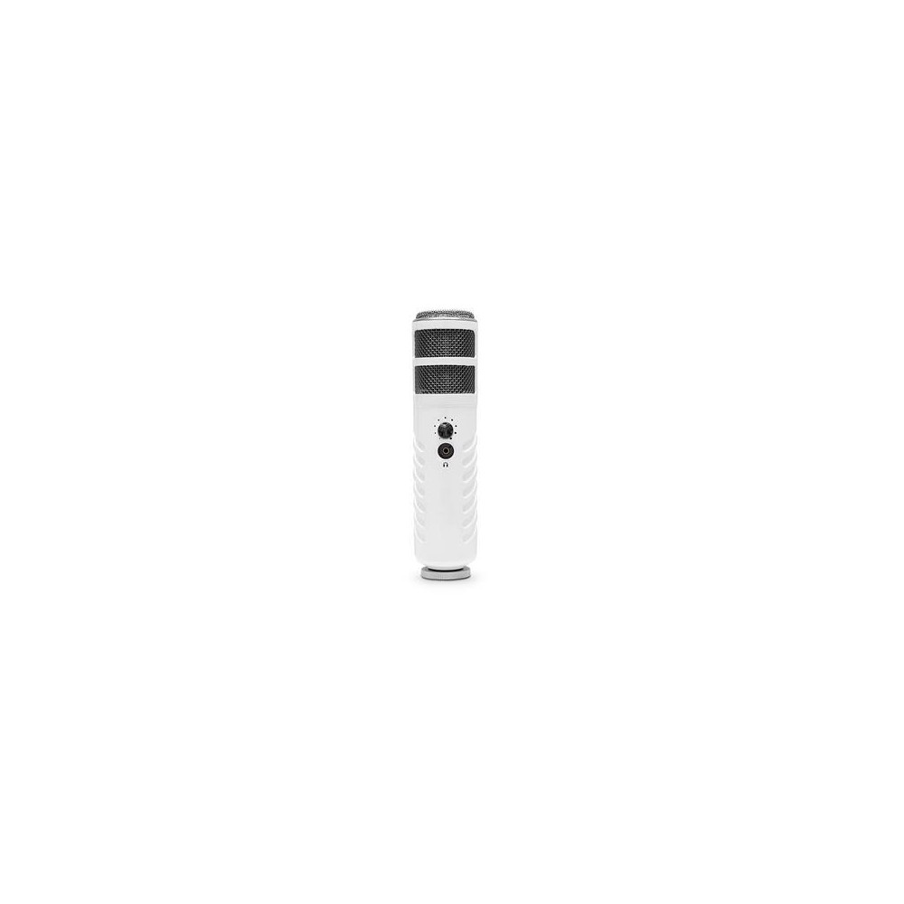 Mikrofon RODE PODCASTER USB