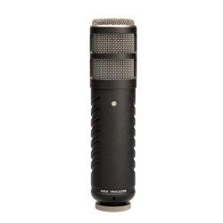 Mikrofon RODE PROCASTER XLR