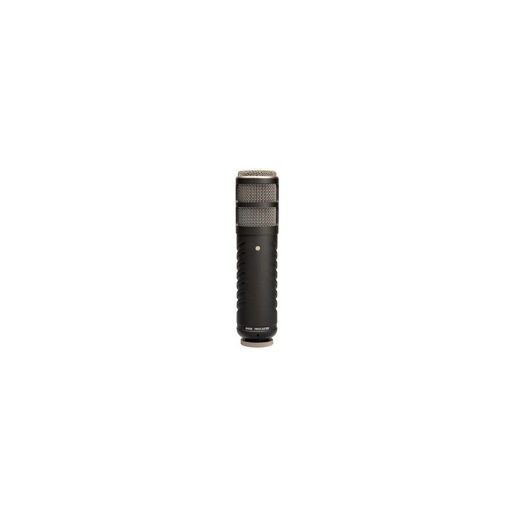 Mikrofon RODE PROCASTER XLR Mikrofon RODE PROCASTER XLR