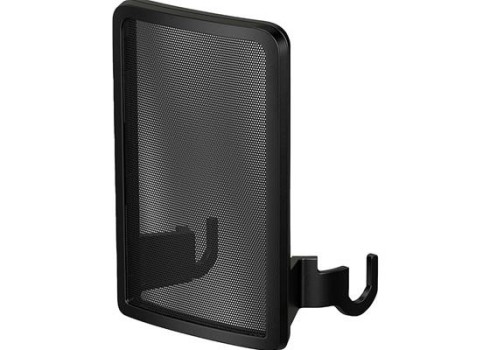 Pop Filter Elgato Wave 1-3