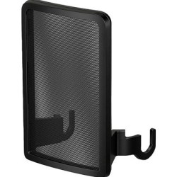 Pop Filter Elgato Wave 1-3
