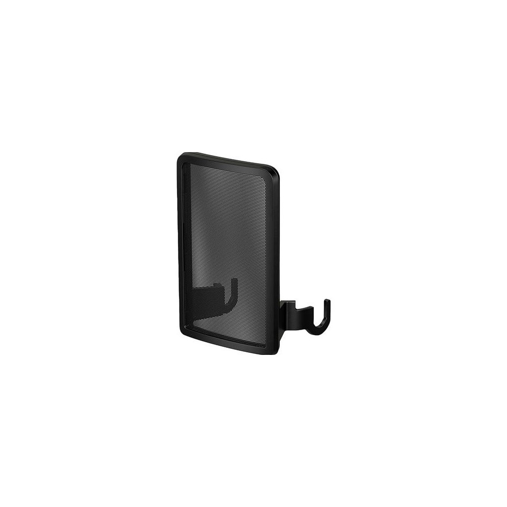 Pop Filter Elgato Wave 1-3