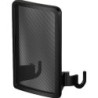 Pop Filter Elgato Wave 1-3