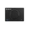 Helikaart Elgato Wave XLR