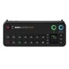 Audio-Video Interface RODE Caster VIDEO