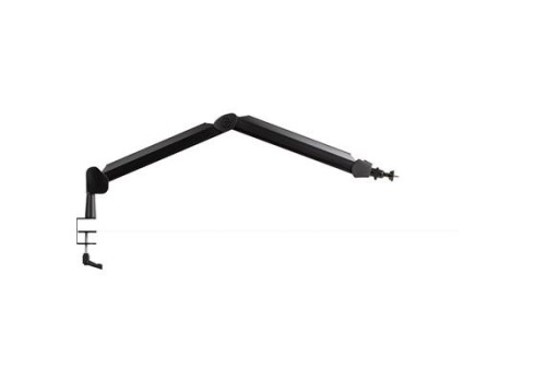 Liigendstatiiv Elgato HP high profile