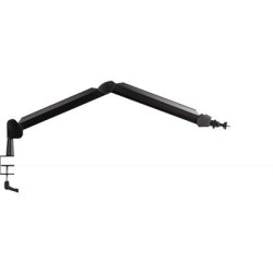 Liigendstatiiv Elgato HP high profile