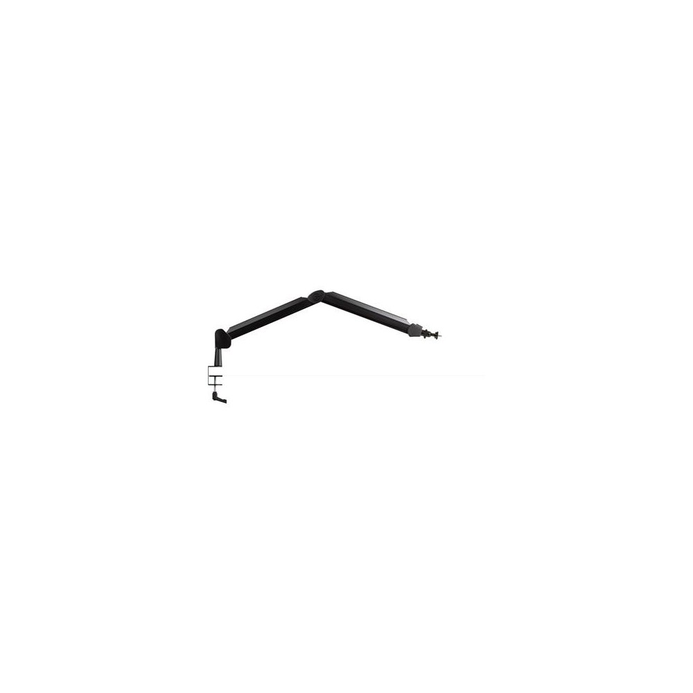 Liigendstatiiv Elgato HP high profile