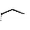 Liigendstatiiv Elgato HP high profile