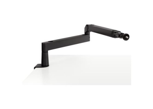 Liigendstatiiv Elgato LP low profile
