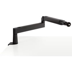 Liigendstatiiv Elgato LP low profile