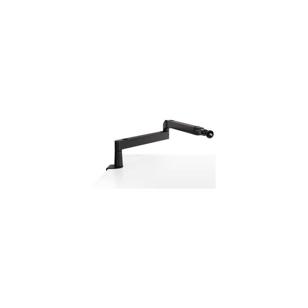 Liigendstatiiv Elgato LP low profile
