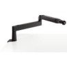 Liigendstatiiv Elgato LP low profile