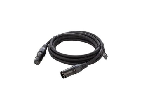 Kaabel Elgato XLR 3m