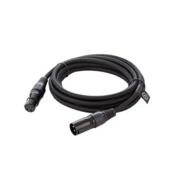 Kaabel Elgato XLR 3m