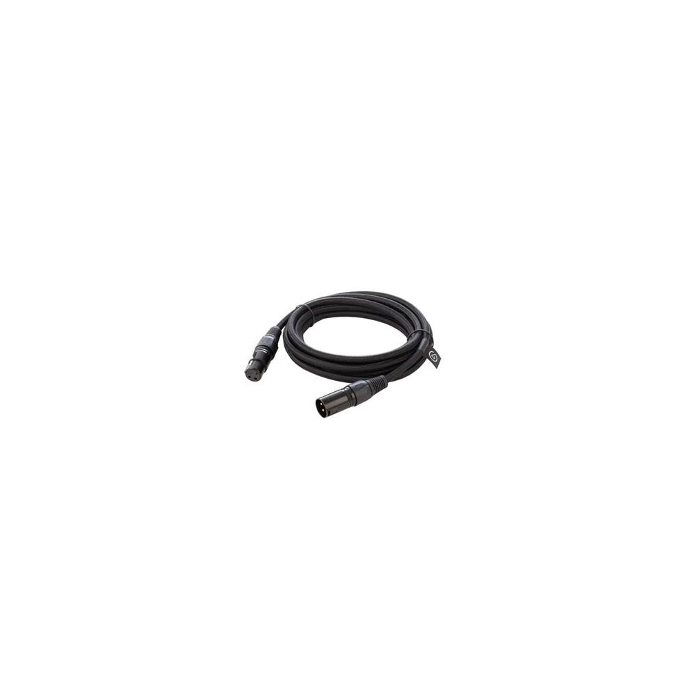 Kaabel Elgato XLR 3m