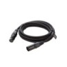 Kaabel Elgato XLR 3m