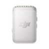 Saatja DJI Mic 2, valge