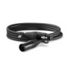 Kaabel RODE XLR 3m