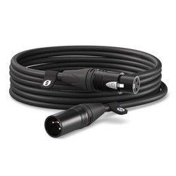 Kaabel RODE XLR 6m
