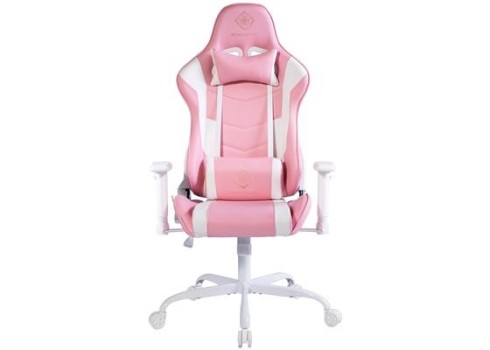 Mänguritool Deltaco PCH80 PU, roosa