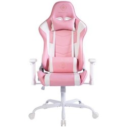 Mänguritool Deltaco PCH80 PU, roosa