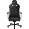 Mänguritool Razer Enki, roheline-must