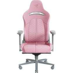 Mänguritool Razer Enki, roosa