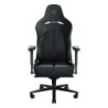 Mänguritool Razer Enki X, roheline-must