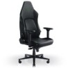 Mänguritool Razer Iskur V2, roheline-must