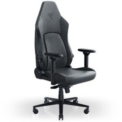 Mänguritool Razer Iskur V2 Fabric, hall