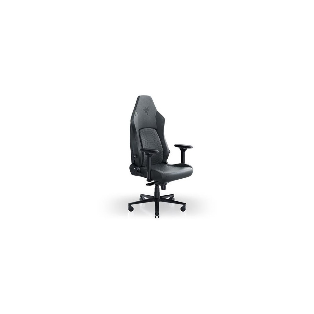 Mänguritool Razer Iskur V2 Fabric, hall