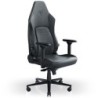 Mänguritool Razer Iskur V2 Fabric, hall