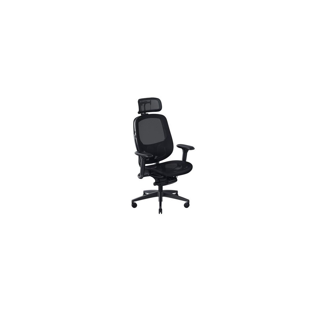 Mänguritool Razer Fujin Pro, must