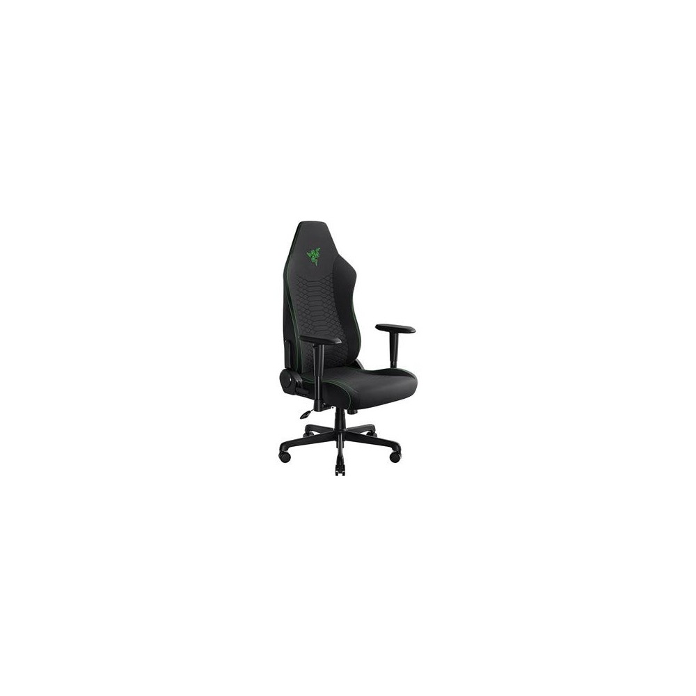 Mänguritool Razer Iskur V2 X Fabric, must