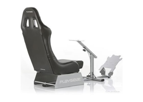 Rallitool Playseat Evolution ActiFit, must