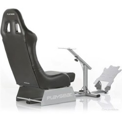 Rallitool Playseat Evolution ActiFit, must
